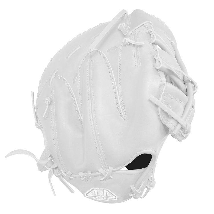 Custom First Base Softball Gloves & Mitts | 44 Pro