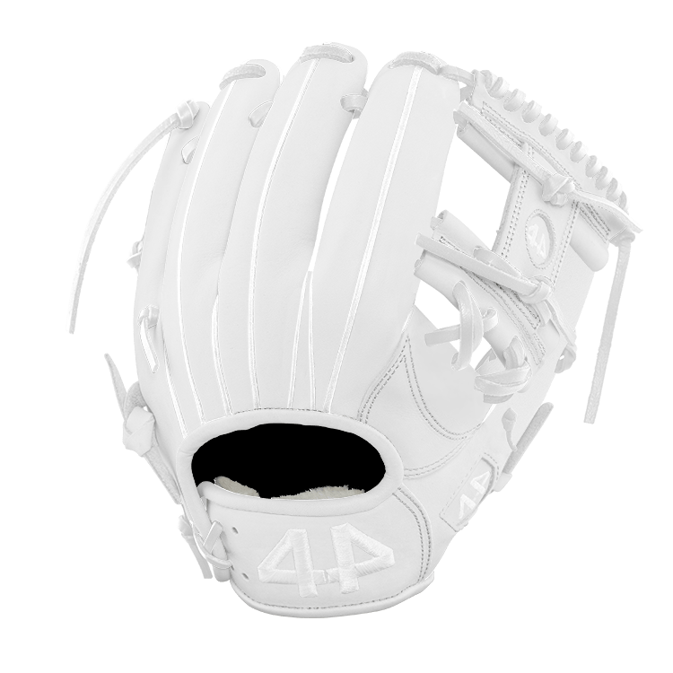 練習用具 blast baseball BLAST(ブラスト) - バットスピードなどバッティングに関する数値