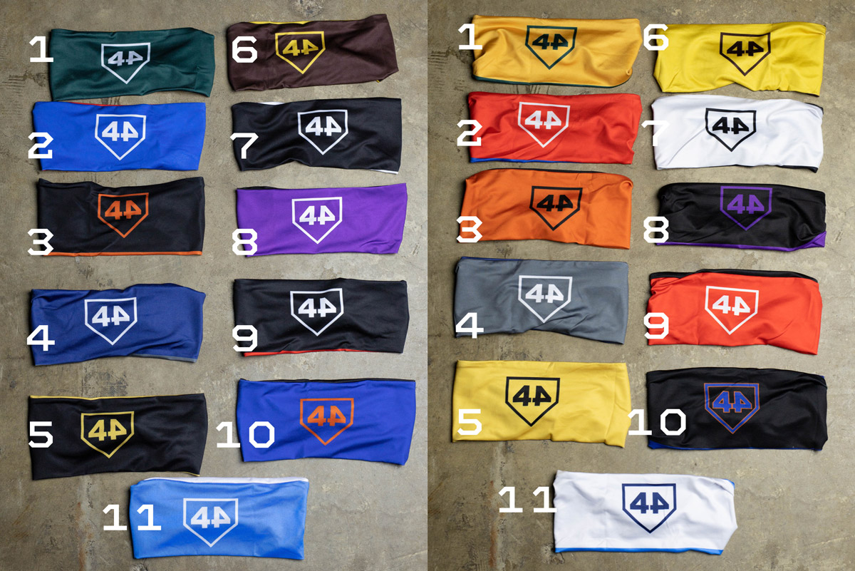 44 Pro Apparel & Clothing | 44 Pro Apparel & Clothing