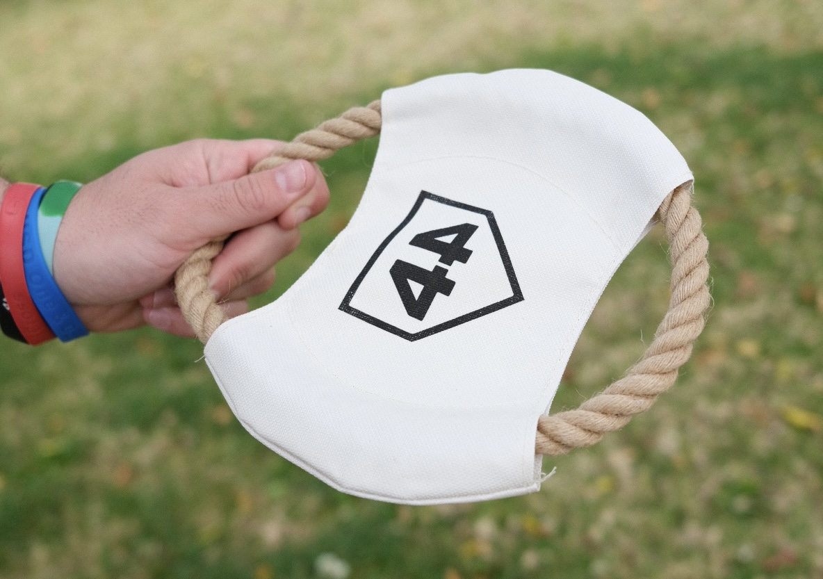 Glovecoin Store | 44 Pro