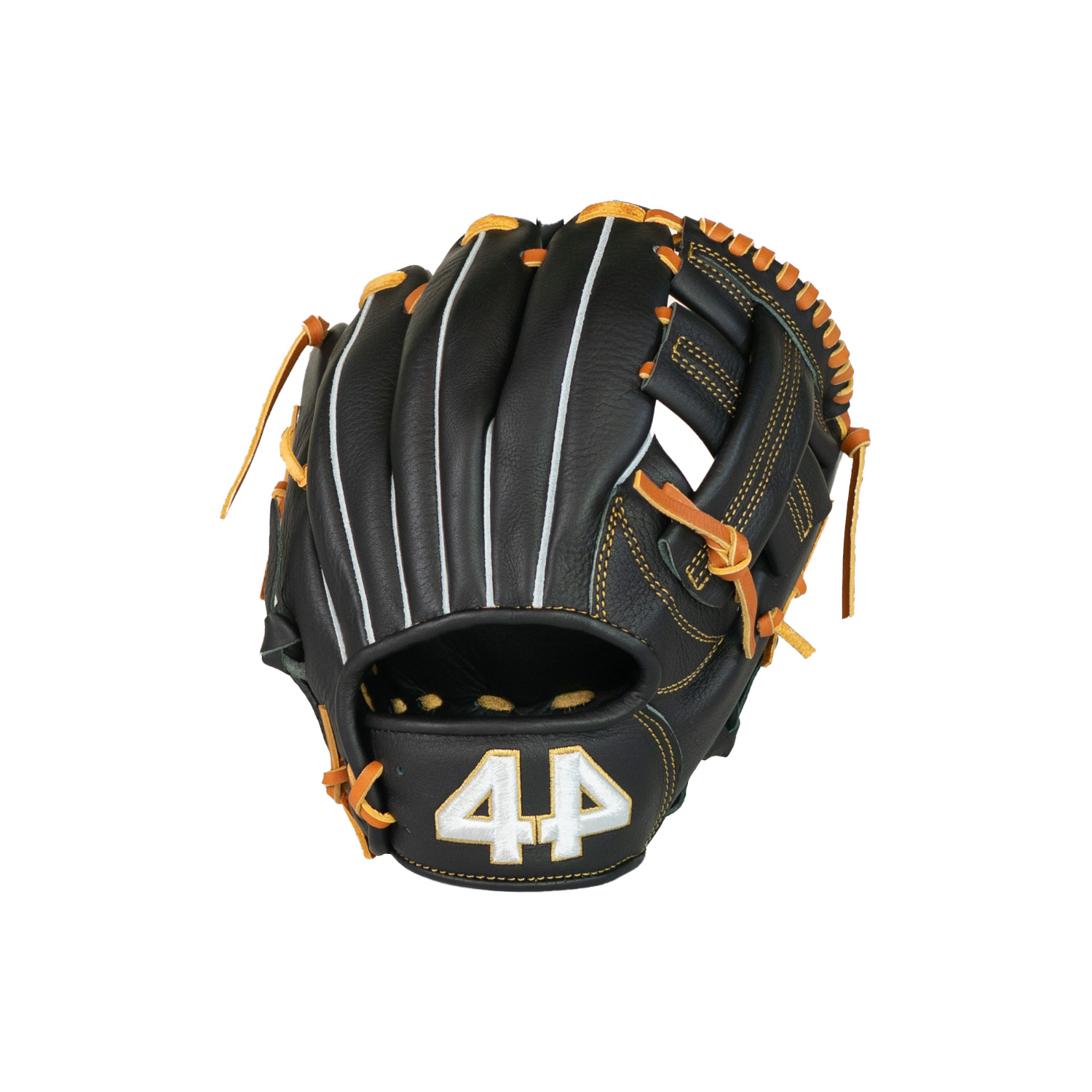 44 Pro Mini Glove 9.5” Infield Trainer | 44 Pro Mini Glove 9.5” Infield ...