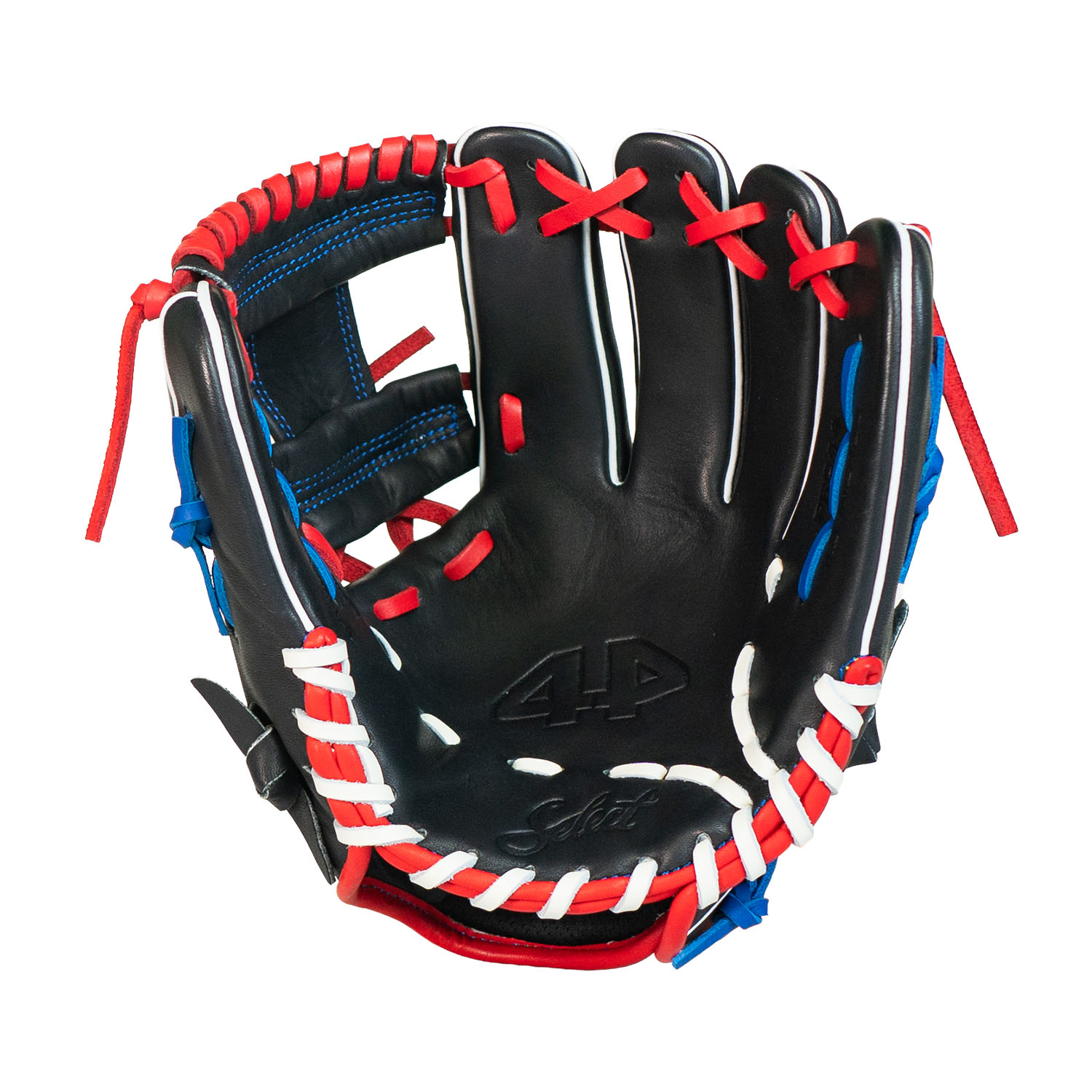 usa-black-infield-11-5-front.jpg