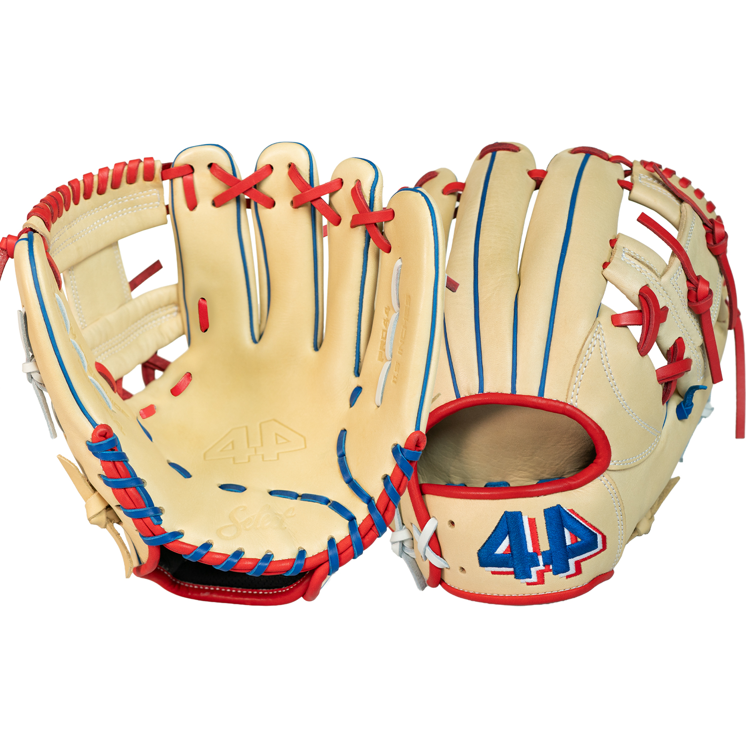 44 pro glovesキャッチャーミット 2Glove_Palm_TanUSA_11-5.jpg
